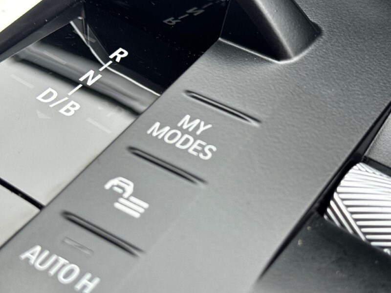 Used BMW iX1 2023 for sale - 78093000: Photo 19