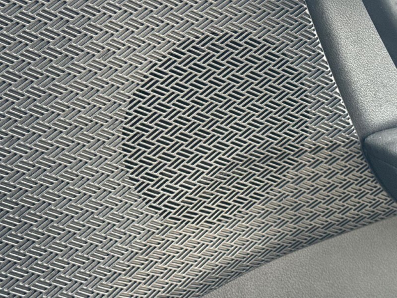 Used BMW iX1 2023 for sale - 78093000: Photo 20