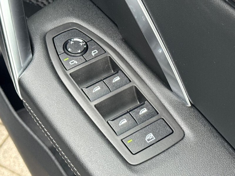 Used BMW iX1 2023 for sale - 78093000: Photo 22