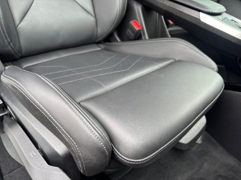 Used BMW iX1 2023 for sale - 78093000: Photo 23