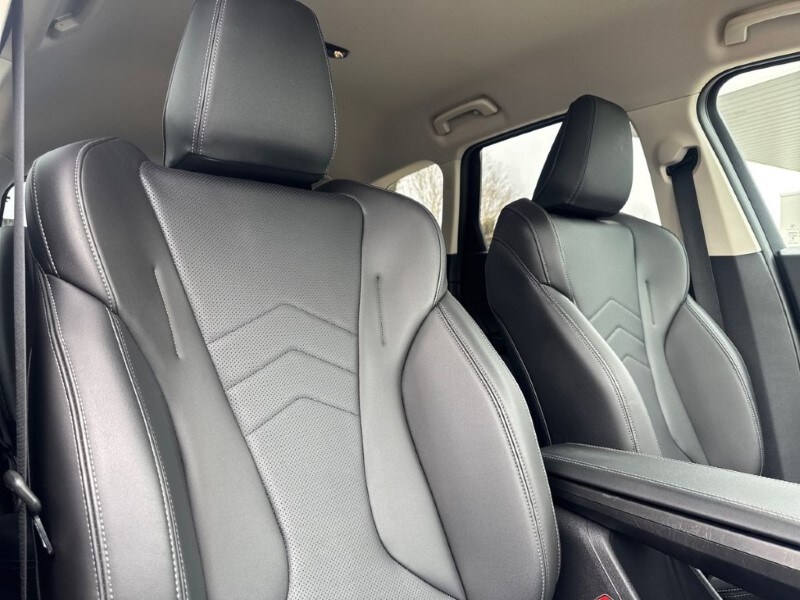 Used BMW iX1 2023 for sale - 78093000: Photo 24