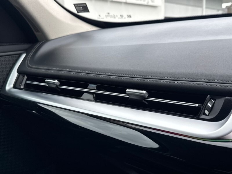 Used BMW iX1 2023 for sale - 78093000: Photo 32