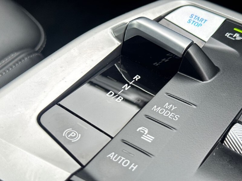 Used BMW iX1 2023 for sale - 78093000: Photo 33