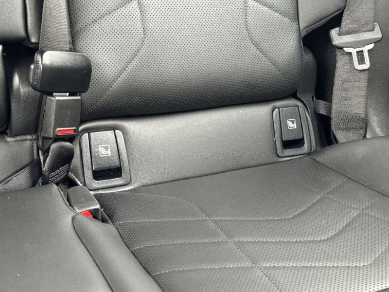 Used BMW iX1 2023 for sale - 78093000: Photo 34