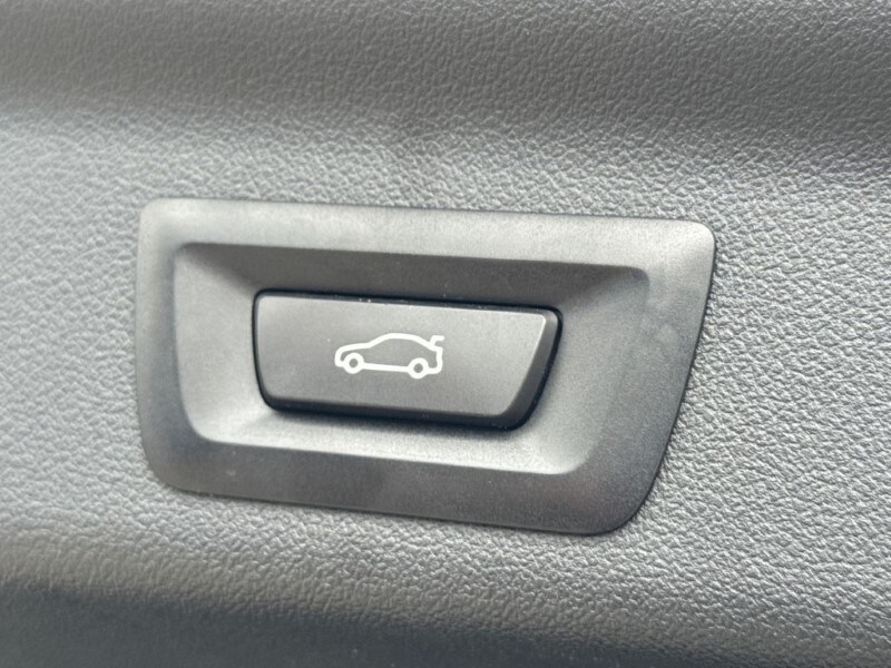 Used BMW iX1 2023 for sale - 78093000: Photo 36