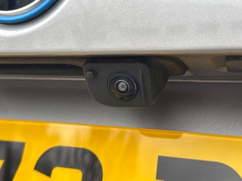 Used BMW iX1 2023 for sale - 78093000: Photo 37