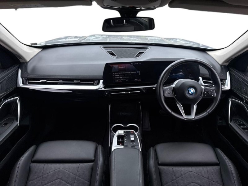 Used BMW iX1 2023 for sale - 78093000: Photo 4