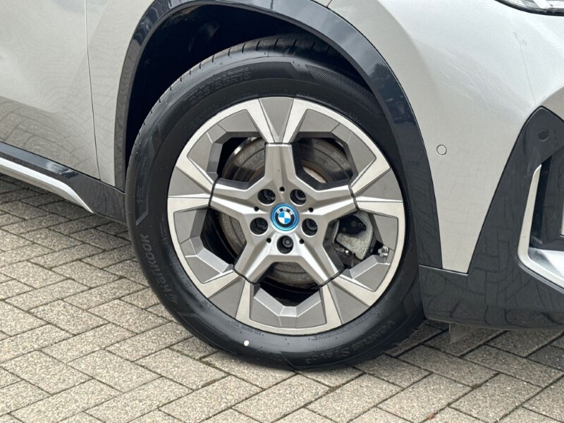 Used BMW iX1 2023 for sale - 78093000: Photo 41