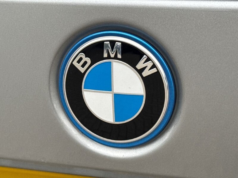 Used BMW iX1 2023 for sale - 78093000: Photo 42