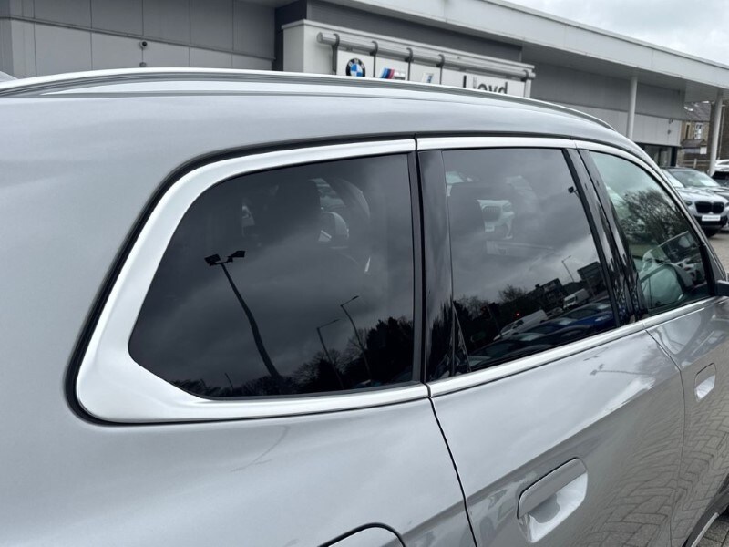 Used BMW iX1 2023 for sale - 78093000: Photo 48