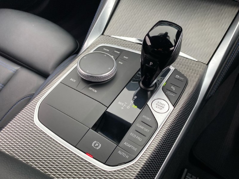 Used BMW 4 Series 2021 for sale - 78042257: Photo 10