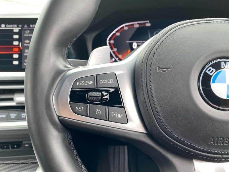 Used BMW 4 Series 2021 for sale - 78042257: Photo 17