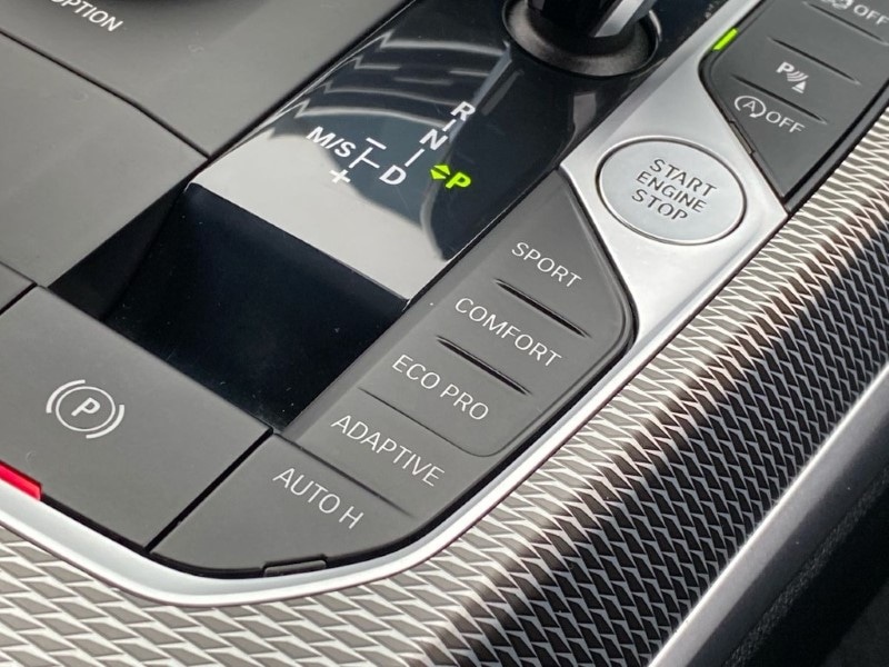 Used BMW 4 Series 2021 for sale - 78042257: Photo 19