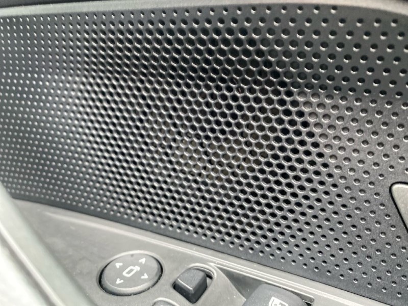 Used BMW 4 Series 2021 for sale - 78042257: Photo 20