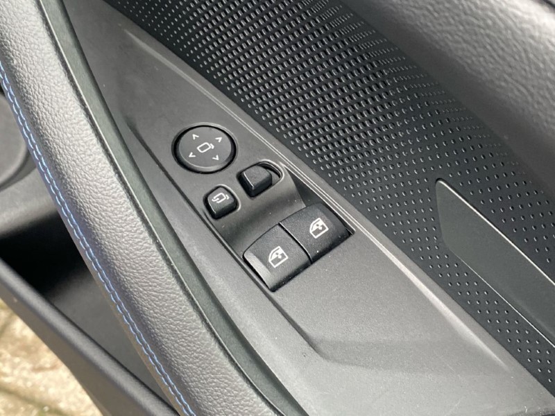 Used BMW 4 Series 2021 for sale - 78042257: Photo 22