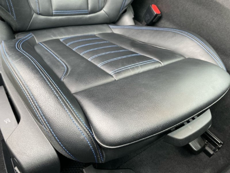 Used BMW 4 Series 2021 for sale - 78042257: Photo 23