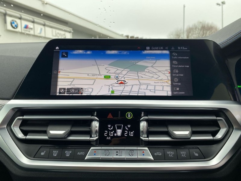 Used BMW 4 Series 2021 for sale - 78042257: Photo 26