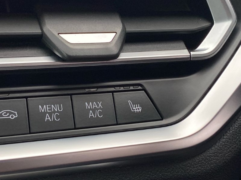 Used BMW 4 Series 2021 for sale - 78042257: Photo 31