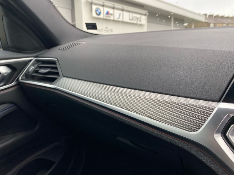 Used BMW 4 Series 2021 for sale - 78042257: Photo 32