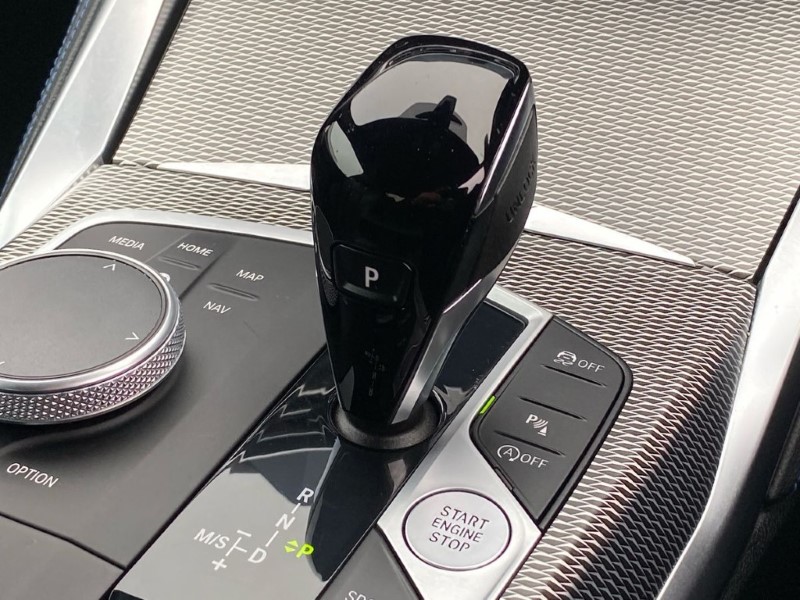 Used BMW 4 Series 2021 for sale - 78042257: Photo 33