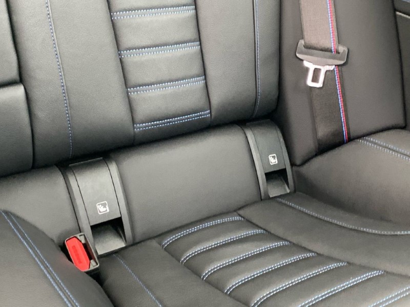 Used BMW 4 Series 2021 for sale - 78042257: Photo 34