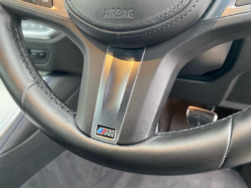 Used BMW 4 Series 2021 for sale - 78042257: Photo 35