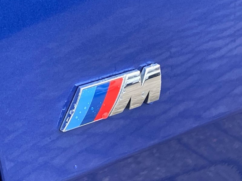 Used BMW 4 Series 2021 for sale - 78042257: Photo 40