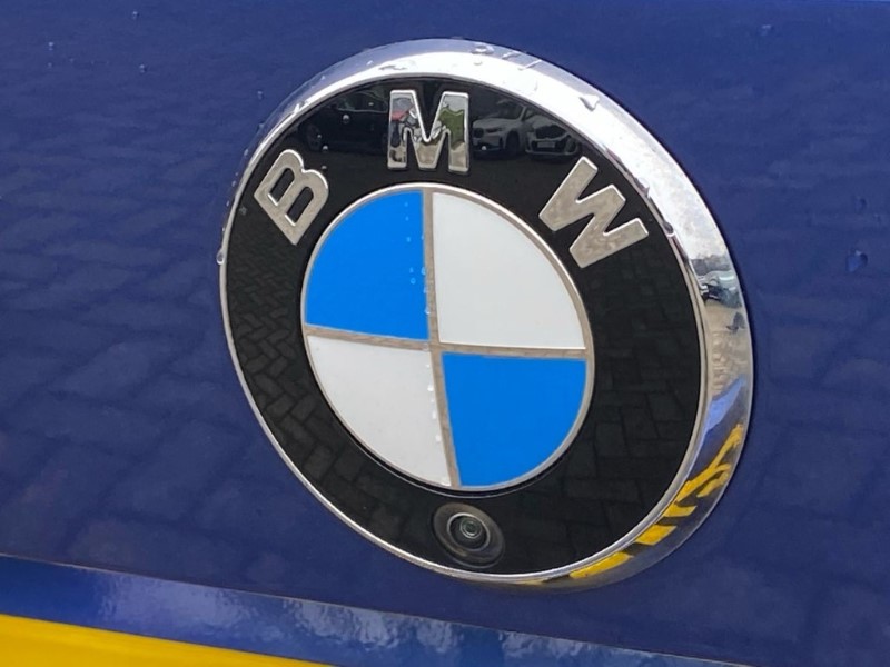 Used BMW 4 Series 2021 for sale - 78042257: Photo 42