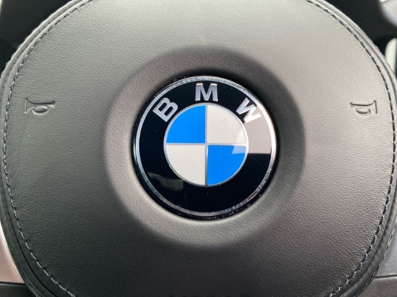 Used BMW 4 Series 2021 for sale - 78042257: Photo 43