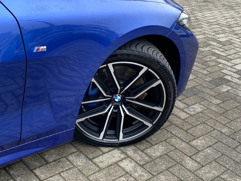 Used BMW 4 Series 2021 for sale - 78042257: Photo 46