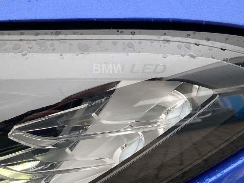 Used BMW 4 Series 2021 for sale - 78042257: Photo 49