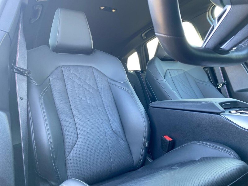 Used BMW X3 2024 for sale - 77997078: Photo 11