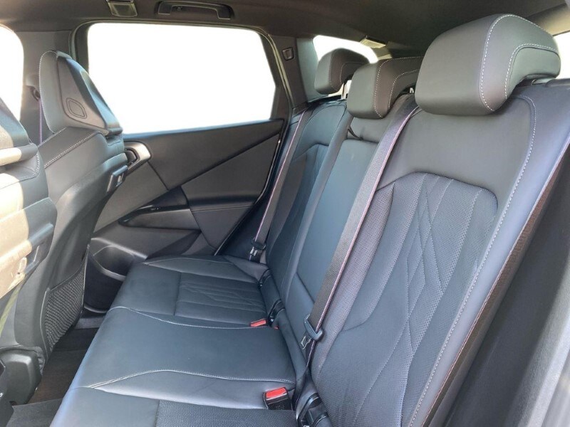 Used BMW X3 2024 for sale - 77997078: Photo 12