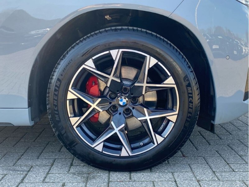 Used BMW X3 2024 for sale - 77997078: Photo 14