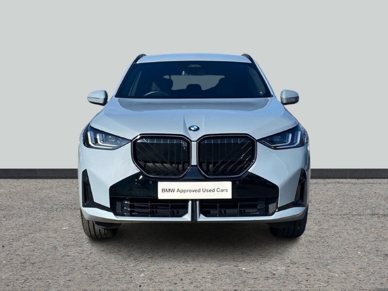 Used BMW X3 2024 for sale - 77997078: Photo 16