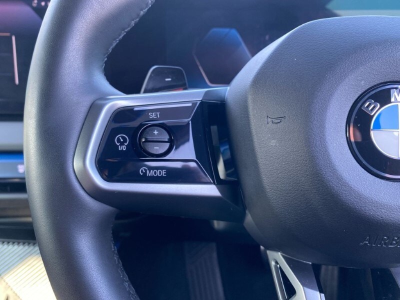 Used BMW X3 2024 for sale - 77997078: Photo 17