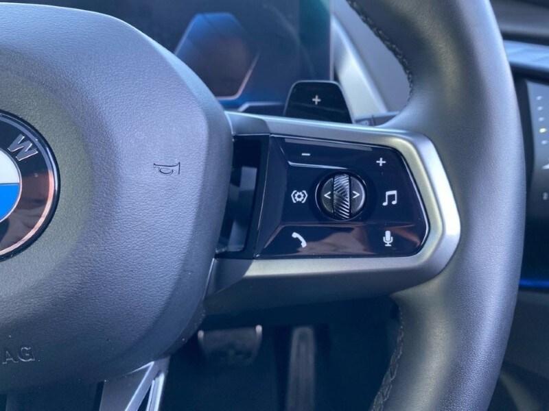 Used BMW X3 2024 for sale - 77997078: Photo 18