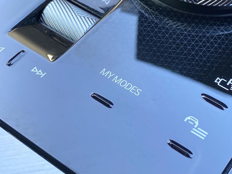 Used BMW X3 2024 for sale - 77997078: Photo 19