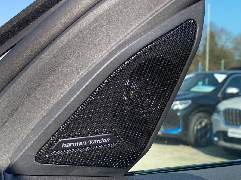 Used BMW X3 2024 for sale - 77997078: Photo 20