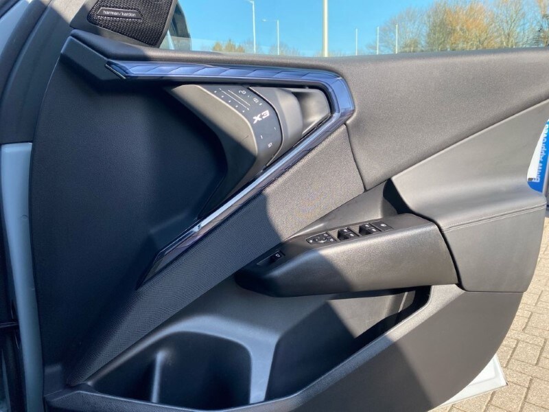 Used BMW X3 2024 for sale - 77997078: Photo 21