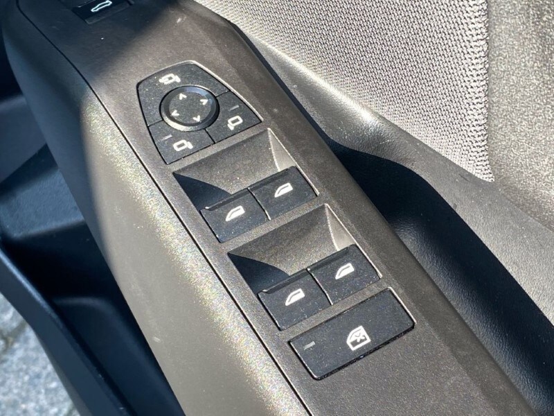 Used BMW X3 2024 for sale - 77997078: Photo 22