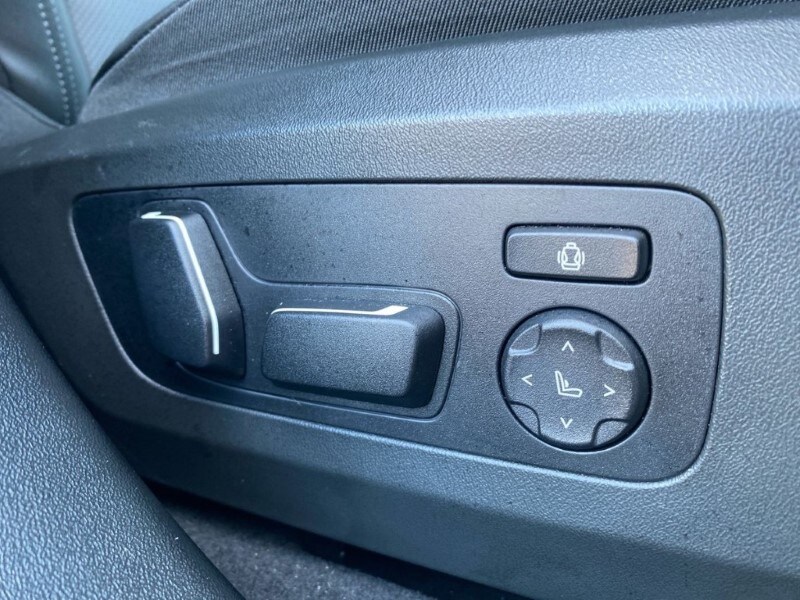 Used BMW X3 2024 for sale - 77997078: Photo 23