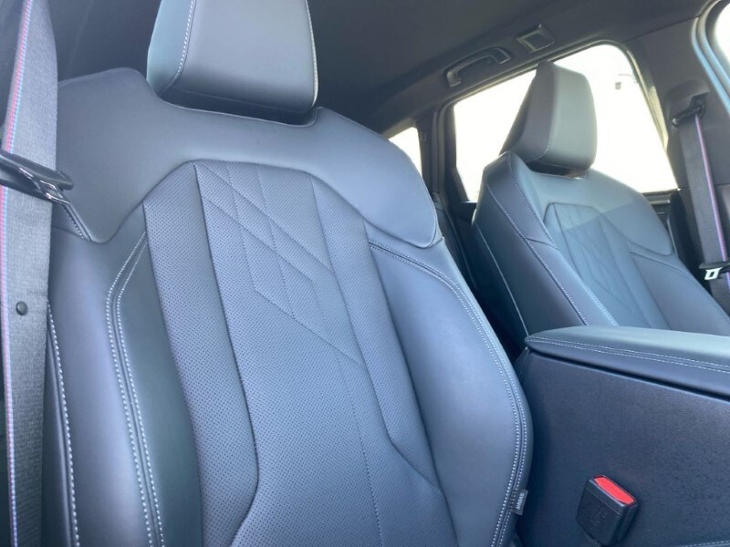 Used BMW X3 2024 for sale - 77997078: Photo 25