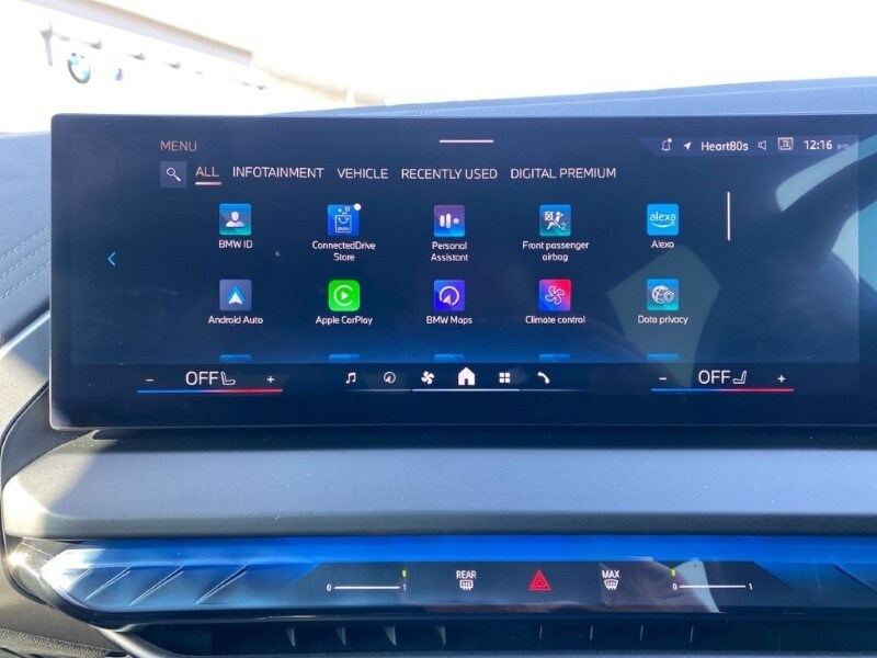 Used BMW X3 2024 for sale - 77997078: Photo 26