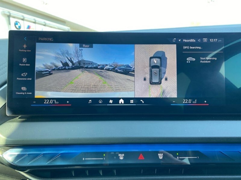 Used BMW X3 2024 for sale - 77997078: Photo 28