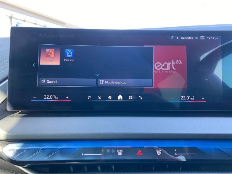 Used BMW X3 2024 for sale - 77997078: Photo 29