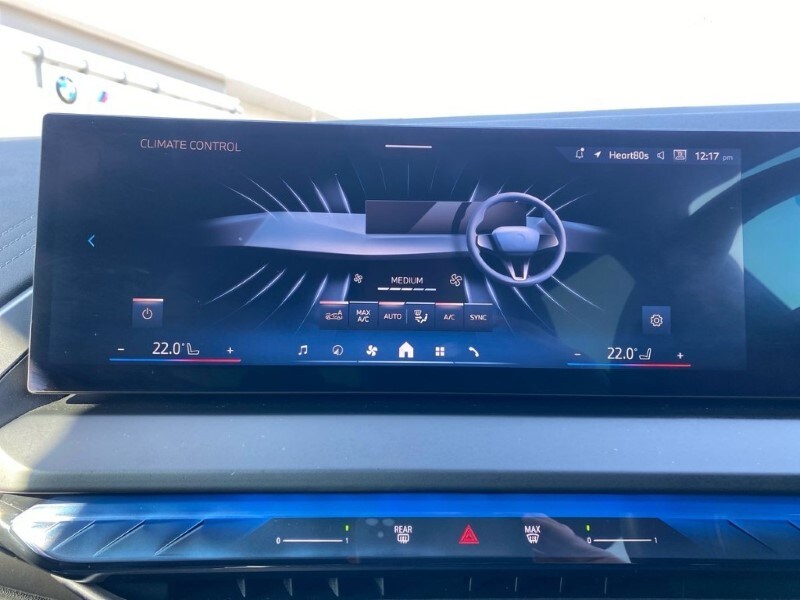 Used BMW X3 2024 for sale - 77997078: Photo 30