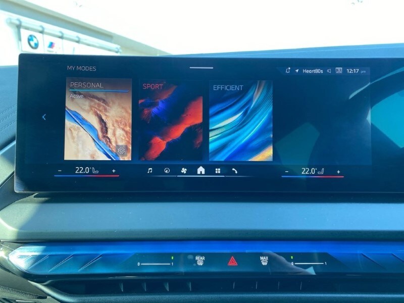 Used BMW X3 2024 for sale - 77997078: Photo 31