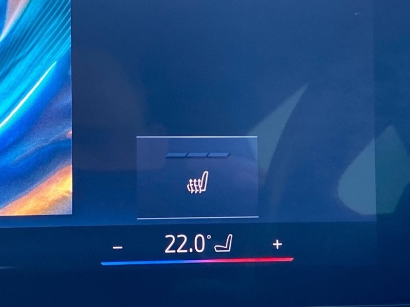 Used BMW X3 2024 for sale - 77997078: Photo 32