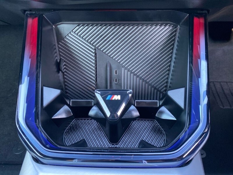 Used BMW X3 2024 for sale - 77997078: Photo 35